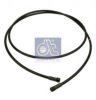 DT 1.28170 Clutch Hose